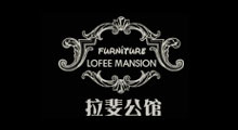 拉斐公（gōng）館