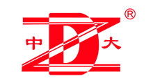 中大（dà）飼料